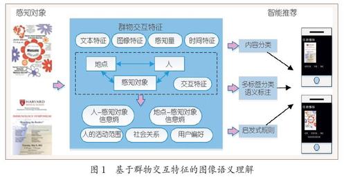 於志文1